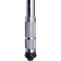 Cheie dinamometrica Kraft&Dele KD10203 Thumb