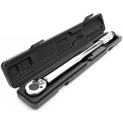 Динамометрический ключ Kraft&Dele KD10204 Thumb