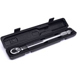 Динамометрический ключ Kraft&Dele KD10204