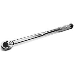 Динамометрический ключ Kraft&Dele KD10204 Thumb