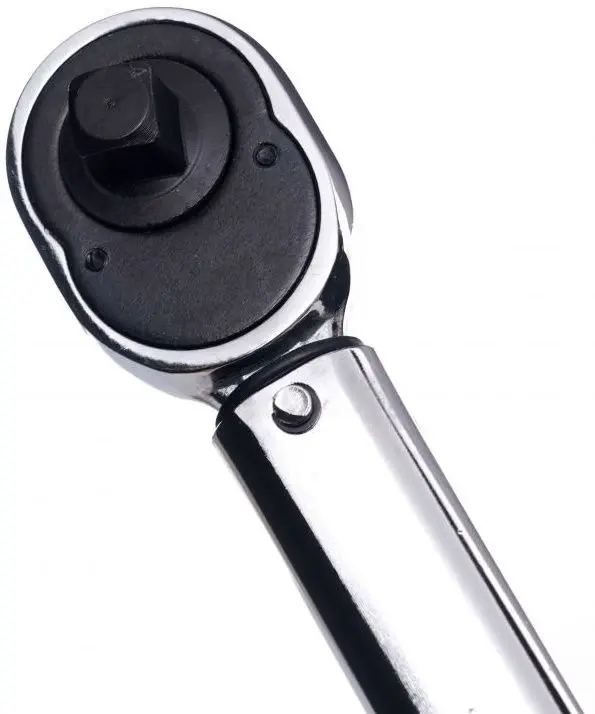 Динамометрический ключ Kraft&Dele KD10204