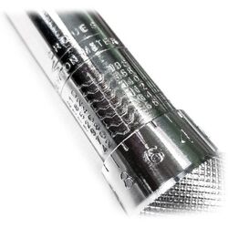 Динамометрический ключ Kraft&Dele KD10204 Thumb