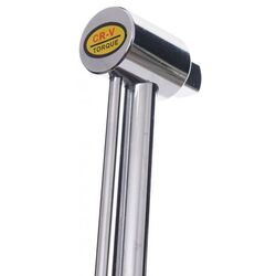 Cheie dinamometrica Kraft&Dele KD10393 Thumb
