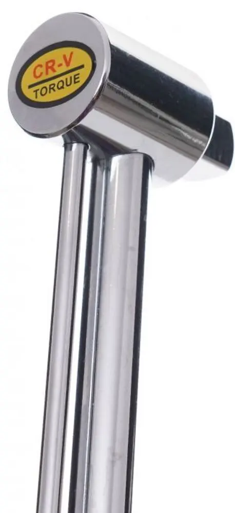 Cheie dinamometrica Kraft&Dele KD10393 - 2