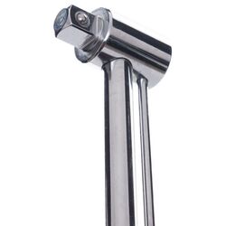Cheie dinamometrica Kraft&Dele KD10393 Thumb