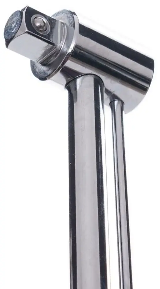 Cheie dinamometrica Kraft&Dele KD10393 - 3