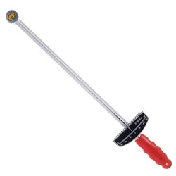 Cheie dinamometrica Kraft&Dele KD10393