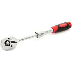 Antrenor cu clichet Kraft&Dele KD10326 Thumb
