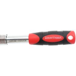 Antrenor cu clichet Kraft&Dele KD10326 Thumb