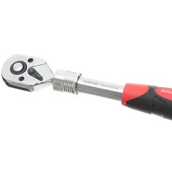 Antrenor cu clichet Kraft&Dele KD10326