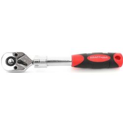 Antrenor cu clichet Kraft&Dele KD10326 Thumb