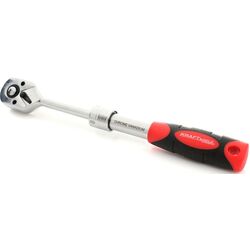 Antrenor cu clichet Kraft&Dele KD10326 Thumb