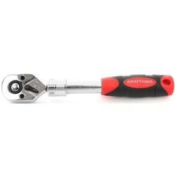 Antrenor cu clichet Kraft&Dele KD10327 Thumb