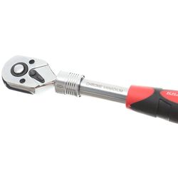 Antrenor cu clichet Kraft&Dele KD10327 Thumb