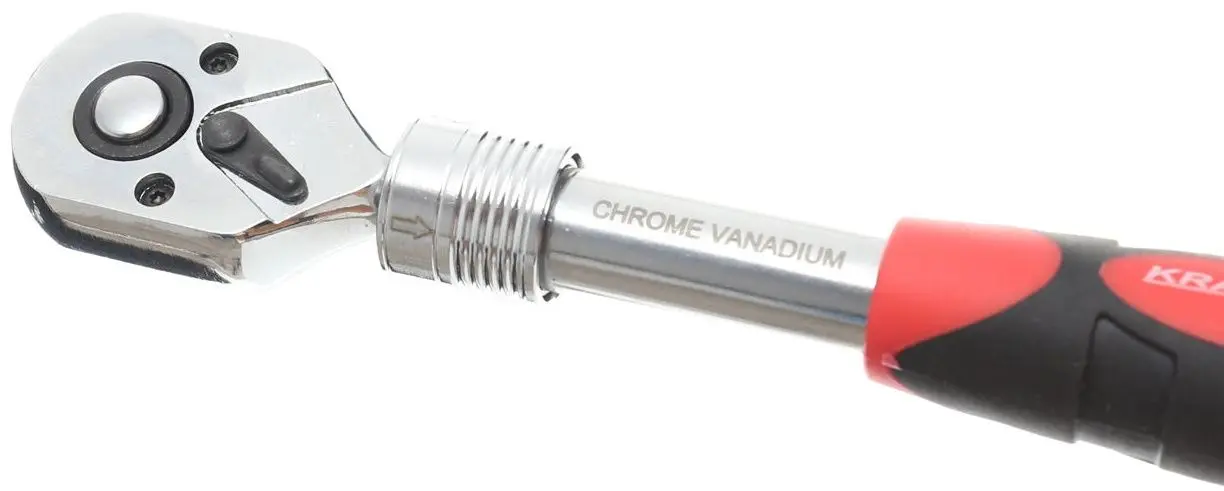 Antrenor cu clichet Kraft&Dele KD10327 - 3
