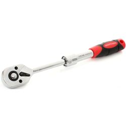 Antrenor cu clichet Kraft&Dele KD10327