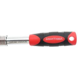 Antrenor cu clichet Kraft&Dele KD10327 Thumb