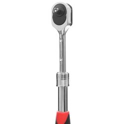 Antrenor cu clichet Kraft&Dele KD10327 Thumb