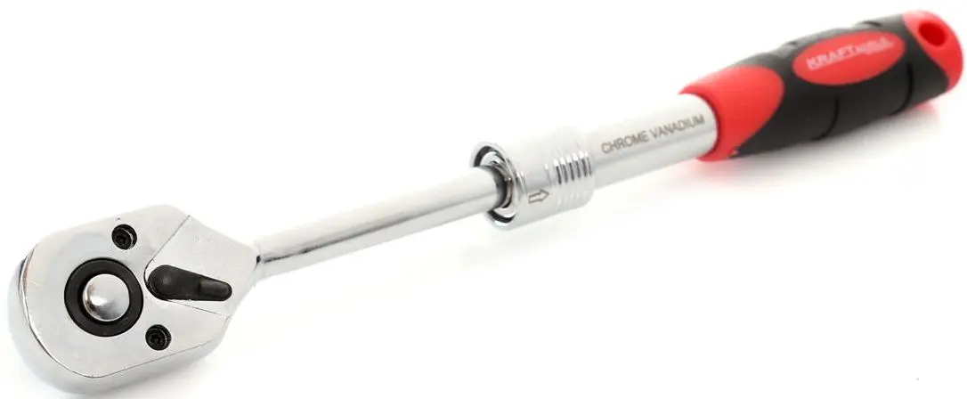 Antrenor cu clichet Kraft&Dele KD10327