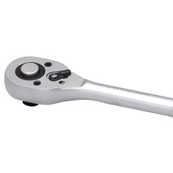 Antrenor cu clichet Kraft&Dele KD10328 Thumb