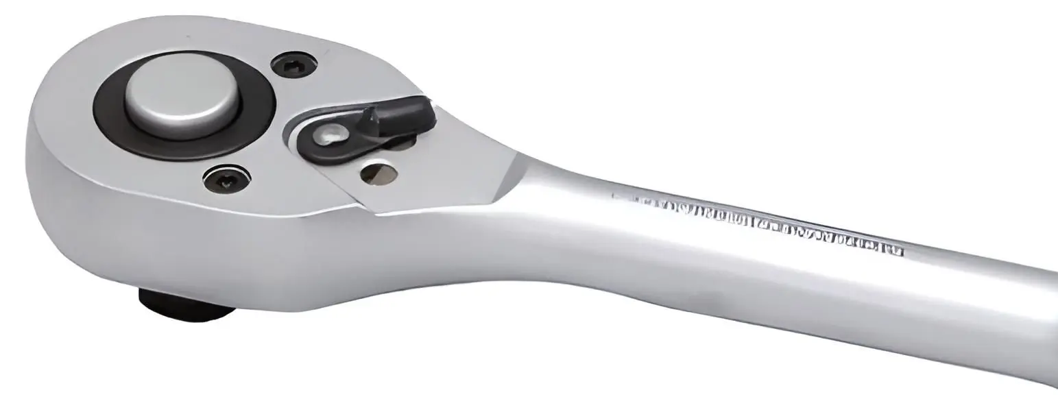 Antrenor cu clichet Kraft&Dele KD10328 - 2