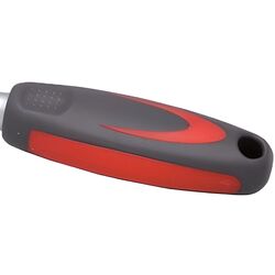 Antrenor cu clichet Kraft&Dele KD10328 Thumb