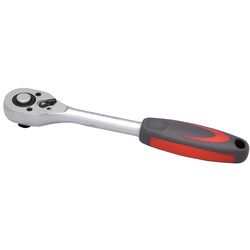 Antrenor cu clichet Kraft&Dele KD10328