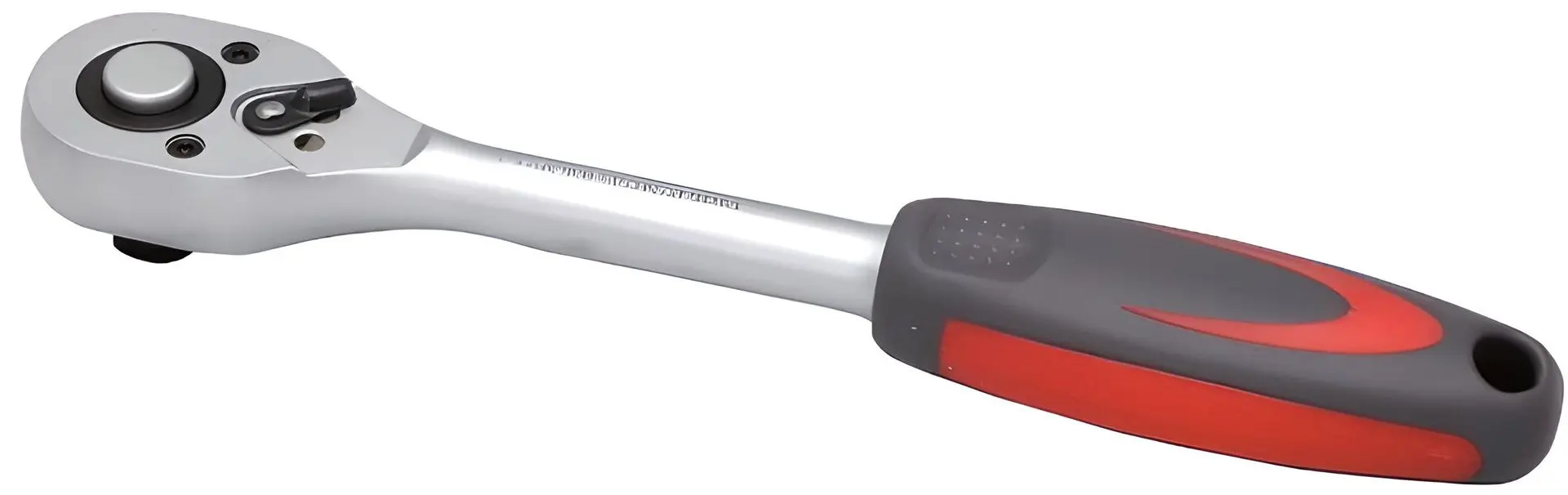Antrenor cu clichet Kraft&Dele KD10328