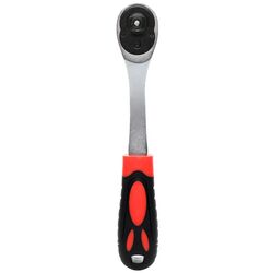 Antrenor cu clichet Kraft&Dele KD11000 Thumb