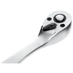 Antrenor cu clichet Kraft&Dele KD11001 Thumb