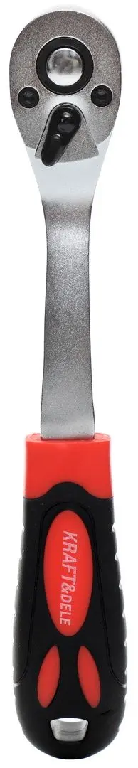Antrenor cu clichet Kraft&Dele KD11001