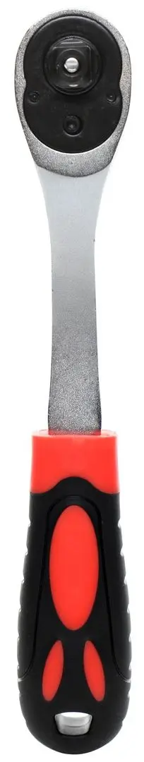 Antrenor cu clichet Kraft&Dele KD11002 - 2