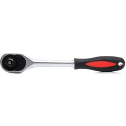 Antrenor cu clichet Kraft&Dele KD11004 Thumb