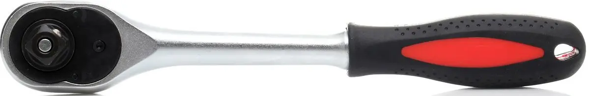 Antrenor cu clichet Kraft&Dele KD11004 - 2
