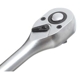 Antrenor cu clichet Kraft&Dele KD11004 Thumb
