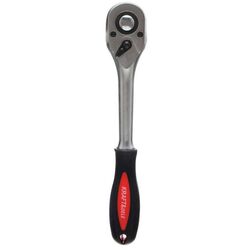 Antrenor cu clichet Kraft&Dele KD11004