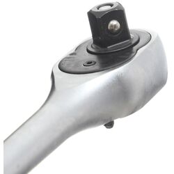 Antrenor cu clichet Kraft&Dele KD11004 Thumb