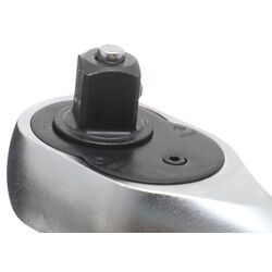 Antrenor cu clichet Kraft&Dele KD11004 Thumb