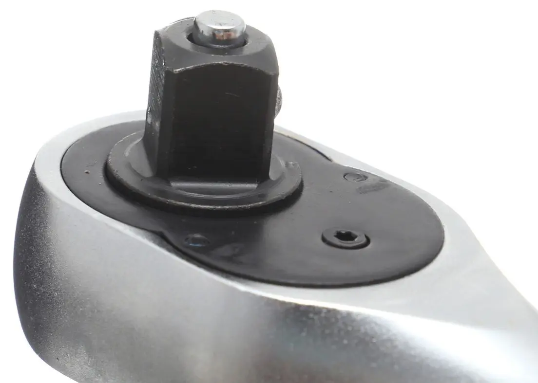 Antrenor cu clichet Kraft&Dele KD11004 - 5