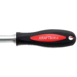 Antrenor cu clichet Kraft&Dele KD11004 Thumb