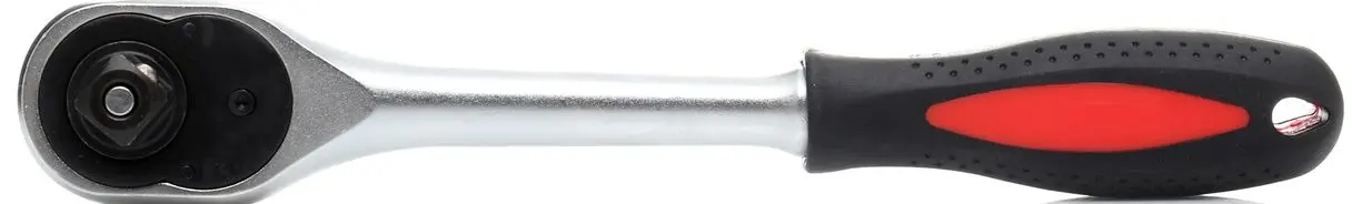 Antrenor cu clichet Kraft&Dele KD11005 - 2