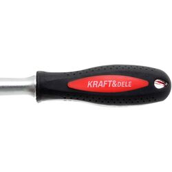 Antrenor cu clichet Kraft&Dele KD11005 Thumb