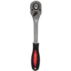 Antrenor cu clichet Kraft&Dele KD11005