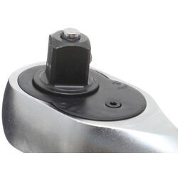 Antrenor cu clichet Kraft&Dele KD11005 Thumb