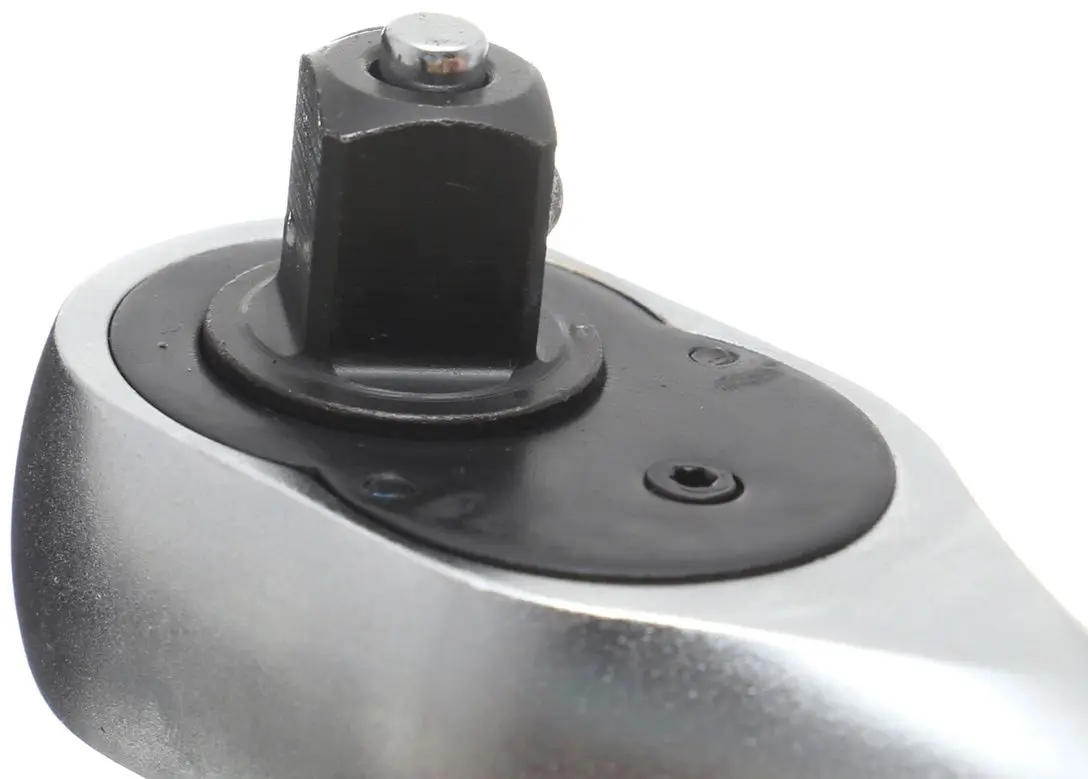 Antrenor cu clichet Kraft&Dele KD11005 - 4
