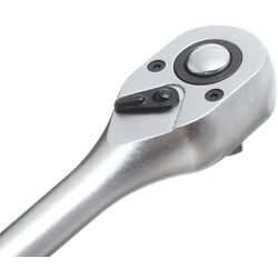 Antrenor cu clichet Kraft&Dele KD11005 Thumb