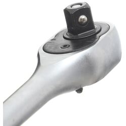 Antrenor cu clichet Kraft&Dele KD11005 Thumb