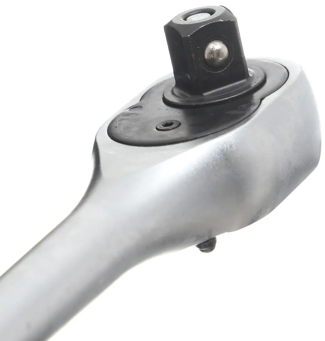 Antrenor cu clichet Kraft&Dele KD11005 - 6