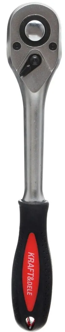 Antrenor cu clichet Kraft&Dele KD11005