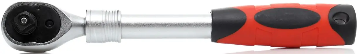Antrenor cu clichet Kraft&Dele KD11006 - 2